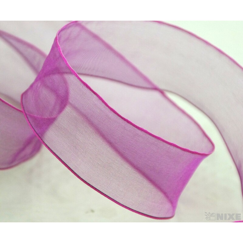 TABEA 3142 40mmx25m*ŠEŘÍKOVÁ 139