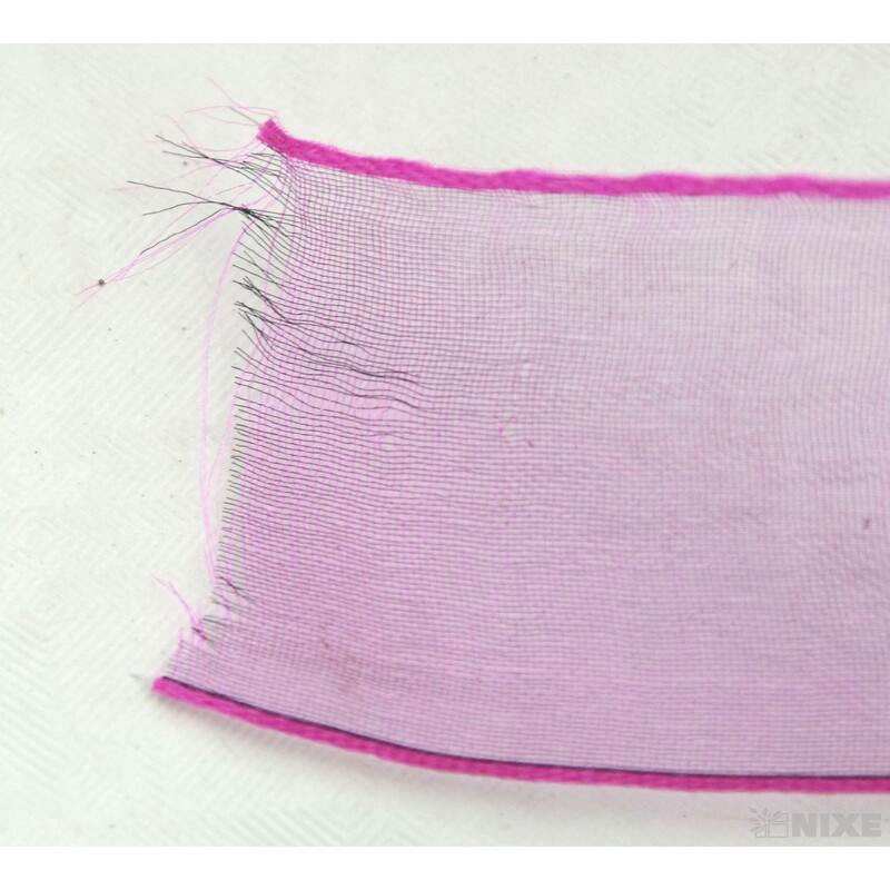 TABEA 3142 40mmx25m*ŠEŘÍKOVÁ 139