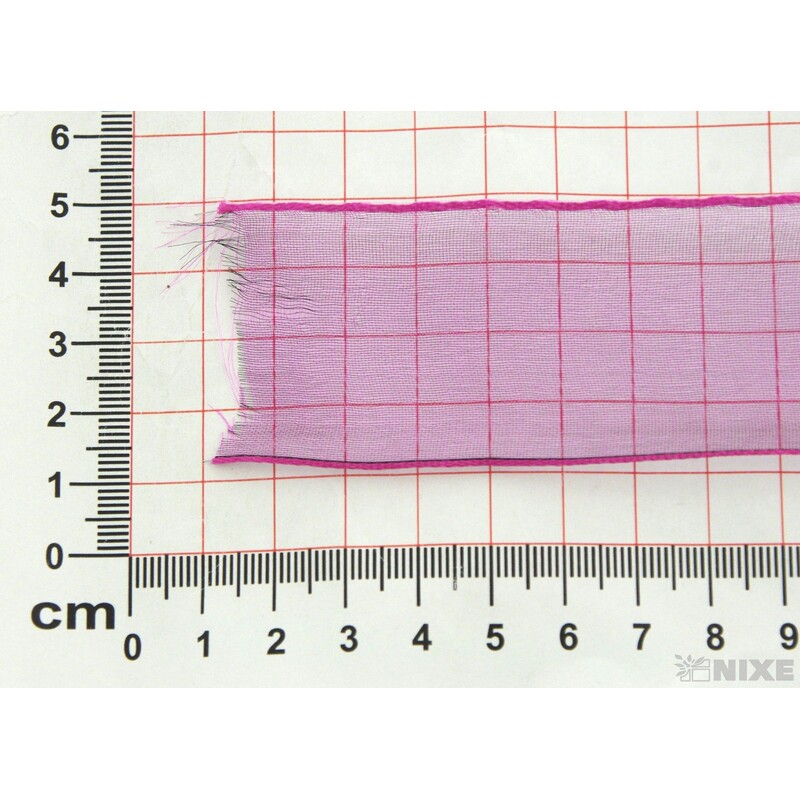 TABEA 3142 40mmx25m*ŠEŘÍKOVÁ 139