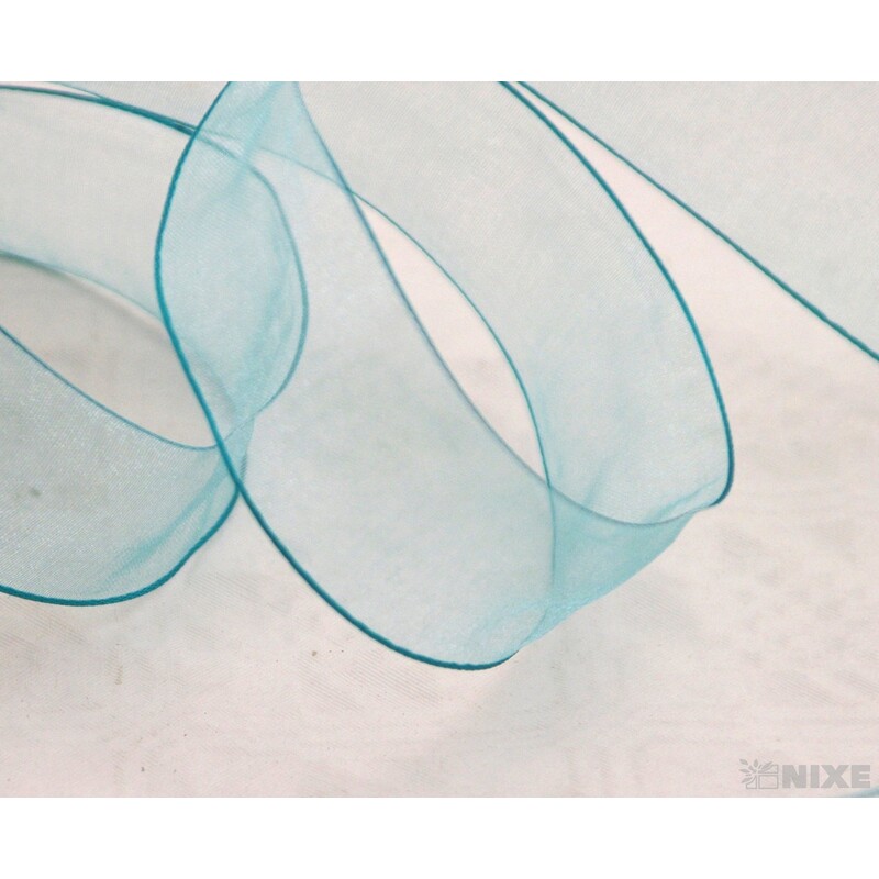 TABEA 3142 40mmx25m*TYRKYSOVÁ 118