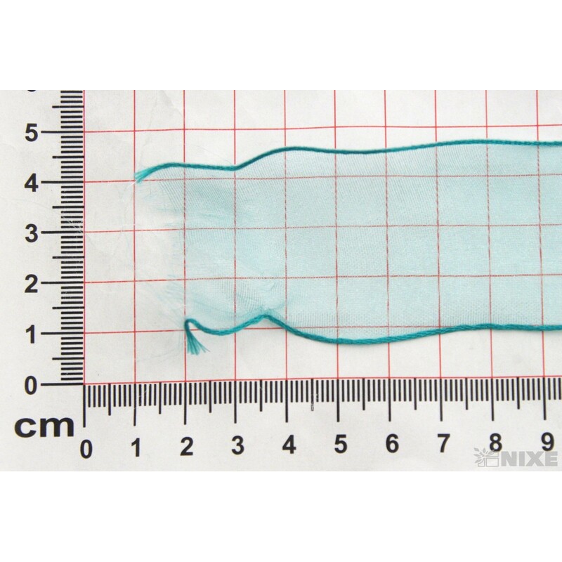 TABEA 3142 40mmx25m*TYRKYSOVÁ 118
