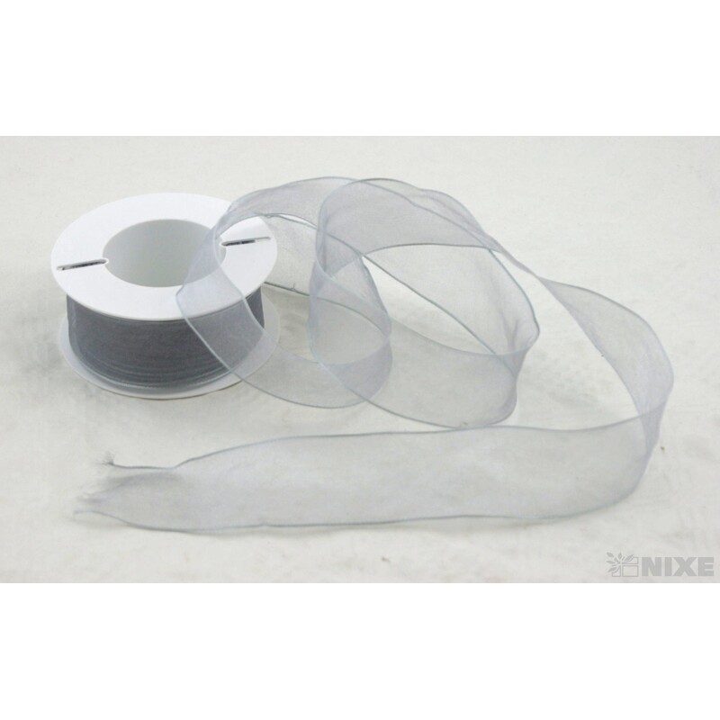 TABEA 3142 40mmx25m*STŘÍBRNÁ 903