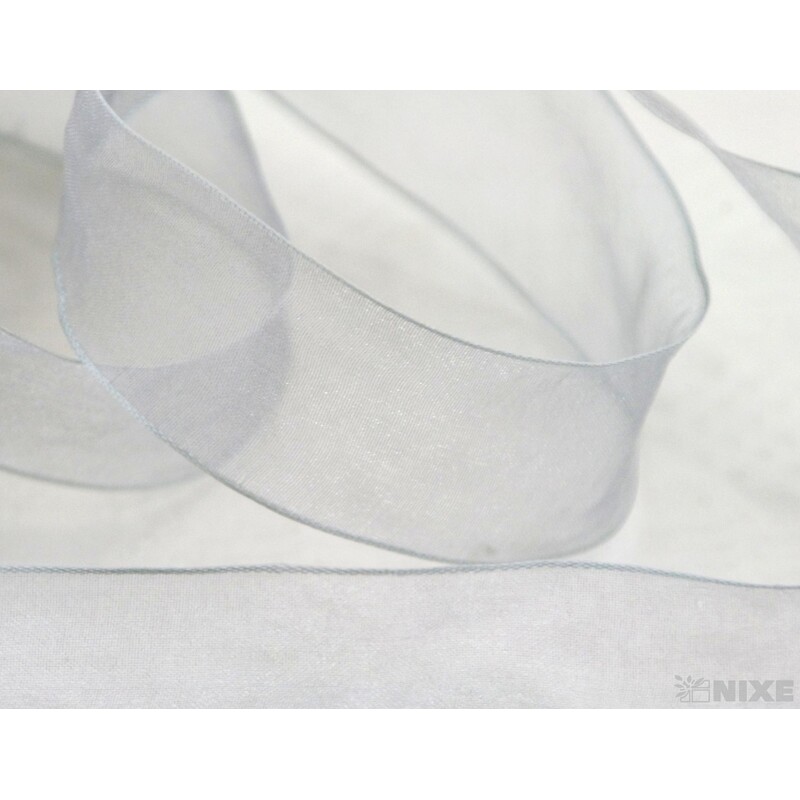 TABEA 3142 40mmx25m*STŘÍBRNÁ 903