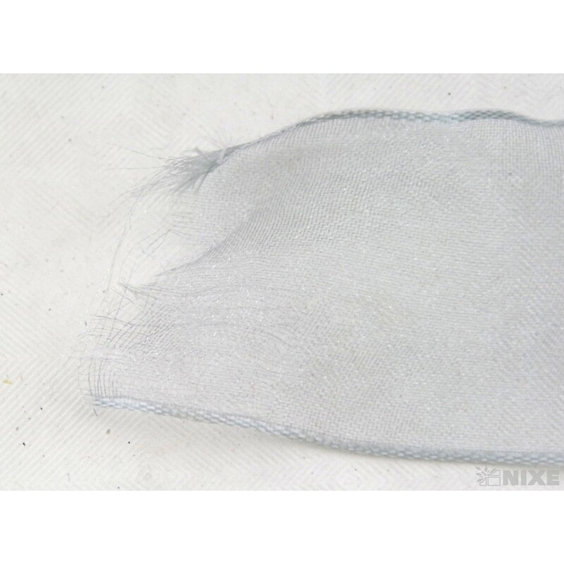 TABEA 3142 40mmx25m*STŘÍBRNÁ 903