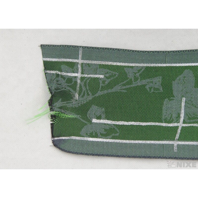 EFEU 60mmx20m 9001*ZELENÁ 111