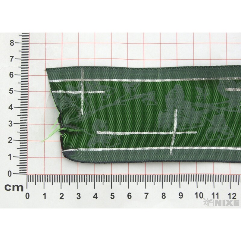 EFEU 60mmx20m 9001*ZELENÁ 111