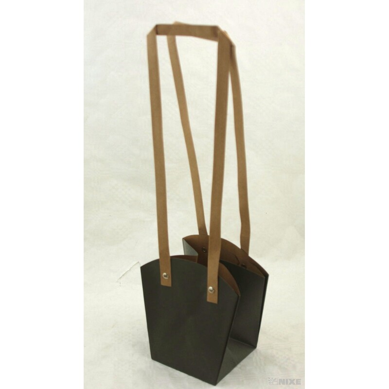 TAŠKA H 44x13x9cm*MIX BAREV