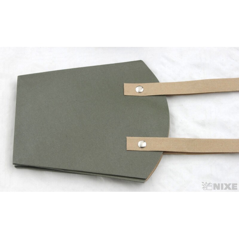 TAŠKA H 44x13x9cm*MIX BAREV