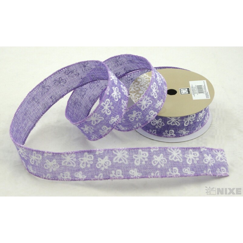 STUHA 187 MOTÝL J 38mmx7yd*MIX BAREV 187