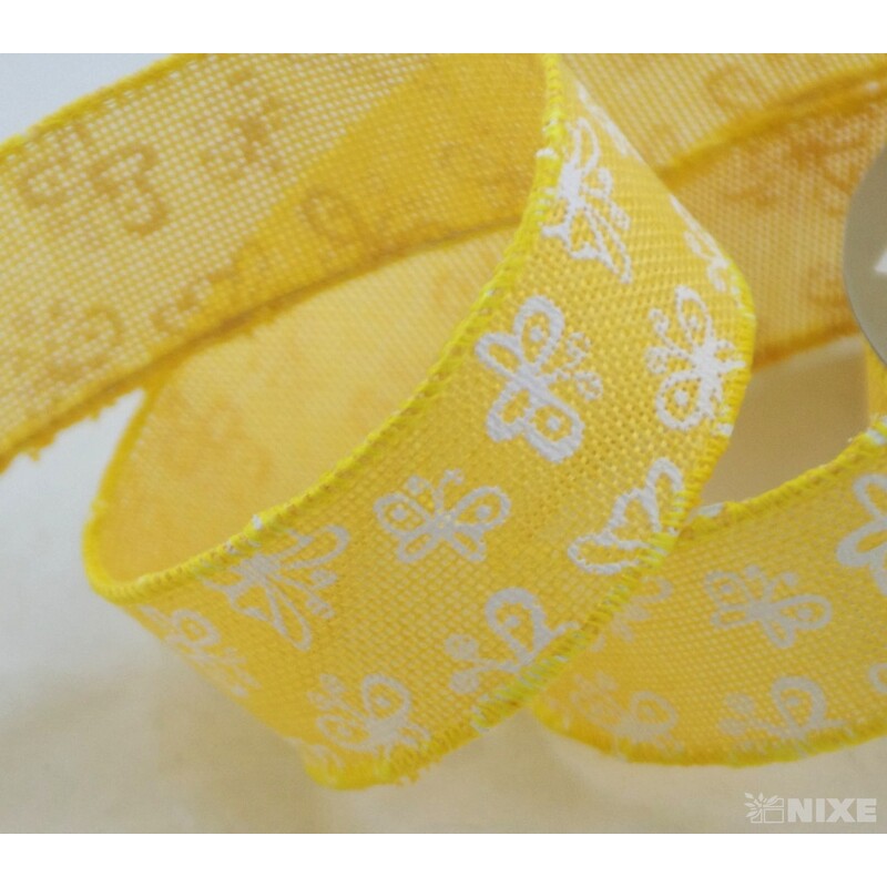 STUHA 187 MOTÝL J 38mmx7yd*MIX BAREV 187