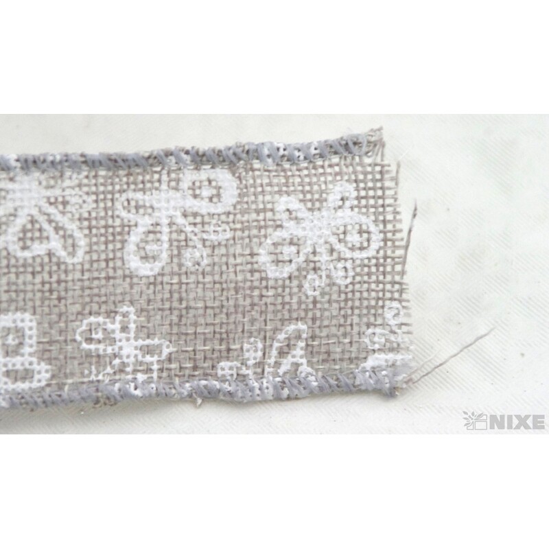 STUHA 187 MOTÝL J 38mmx7yd*MIX BAREV 187