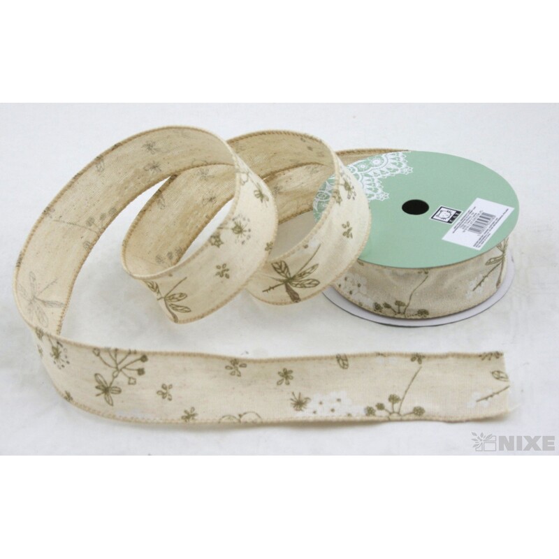 STUHA JUTA 154 38mmx7yd*