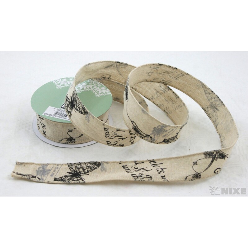 STUHA JUTA 154 38mmx7yd*