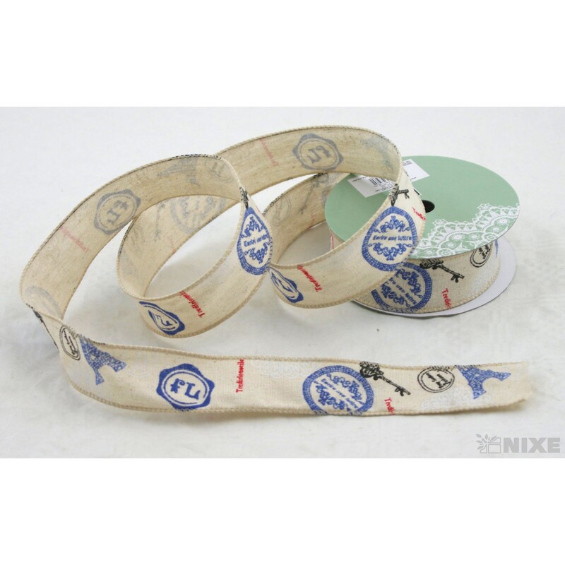 STUHA JUTA 154 38mmx7yd*