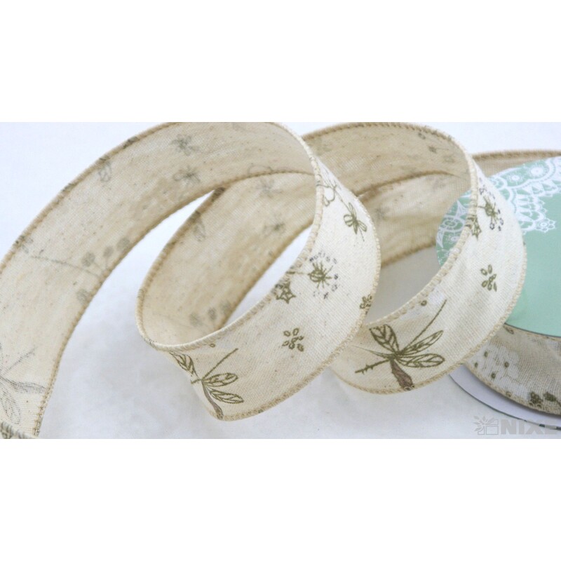 STUHA JUTA 154 38mmx7yd*