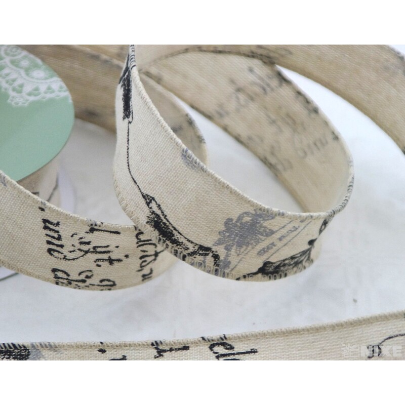 STUHA JUTA 154 38mmx7yd*