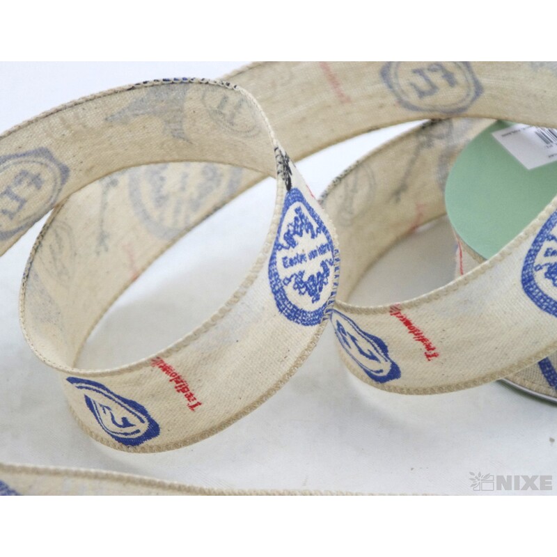 STUHA JUTA 154 38mmx7yd*