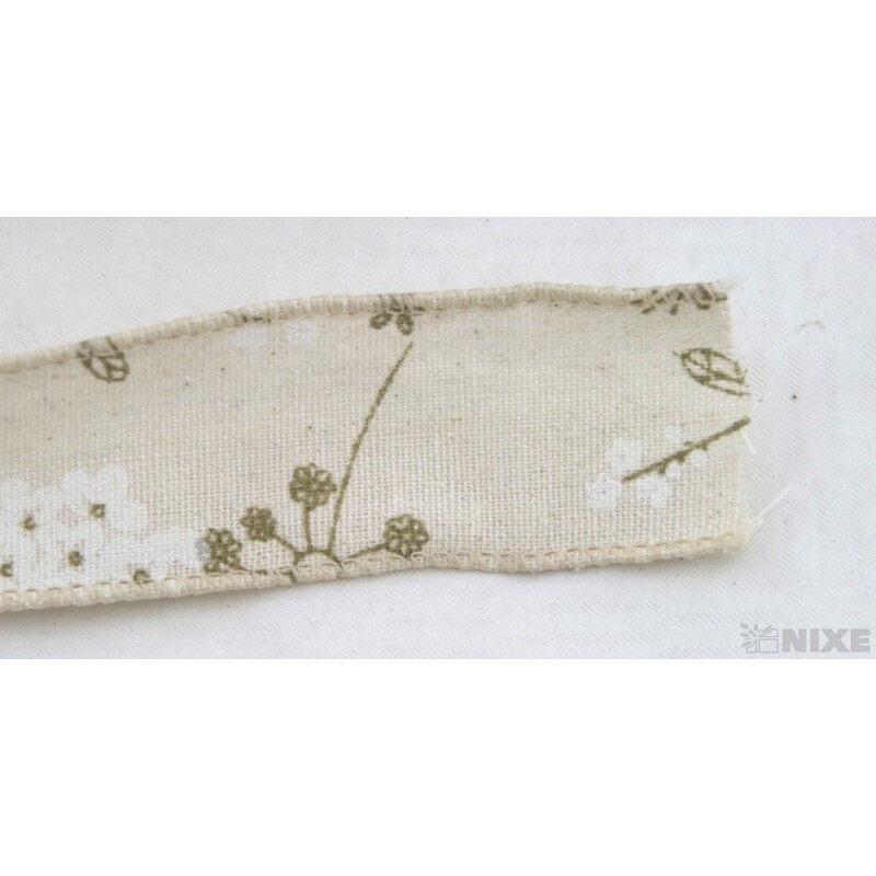 STUHA JUTA 154 38mmx7yd*