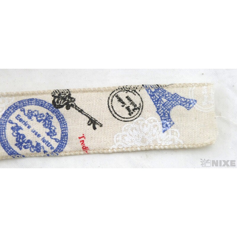 STUHA JUTA 154 38mmx7yd*