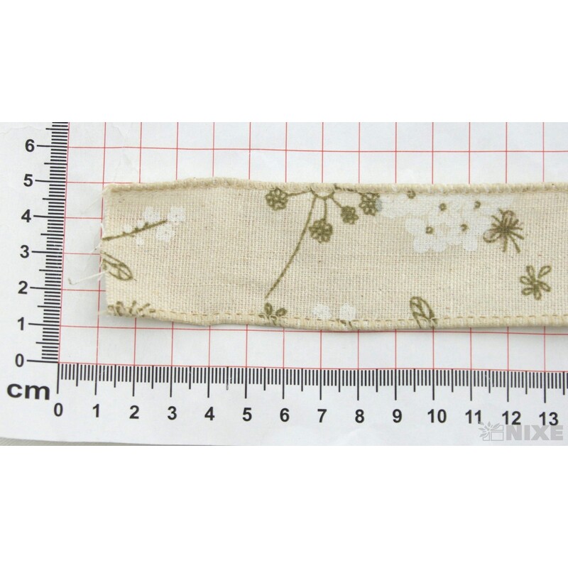 STUHA JUTA 154 38mmx7yd*