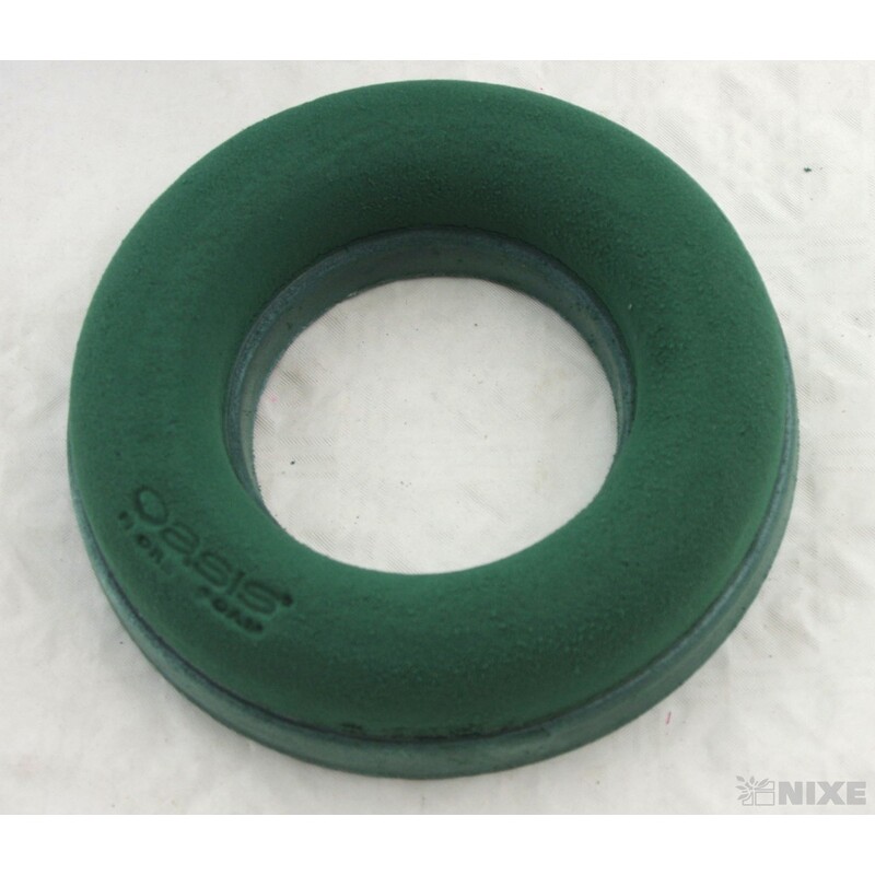 OASIS ECOBASE VĚNEC 18cm