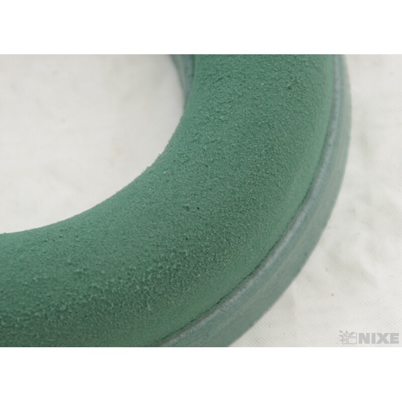 OASIS ECOBASE VĚNEC 18cm