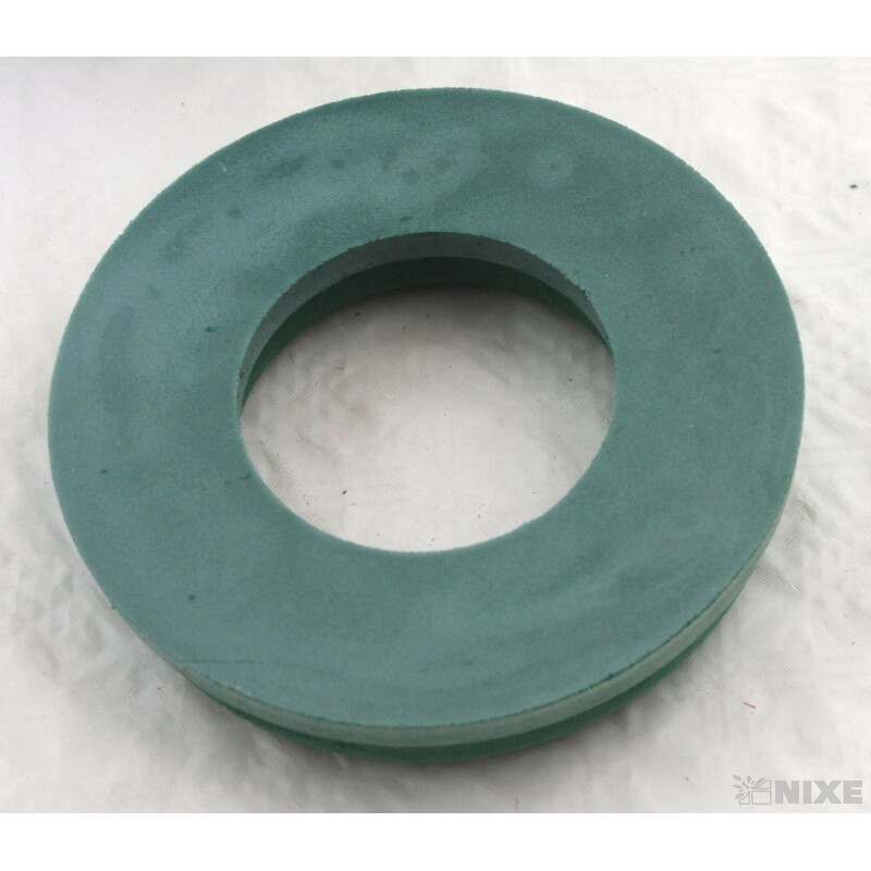 OASIS ECOBASE VĚNEC 18cm