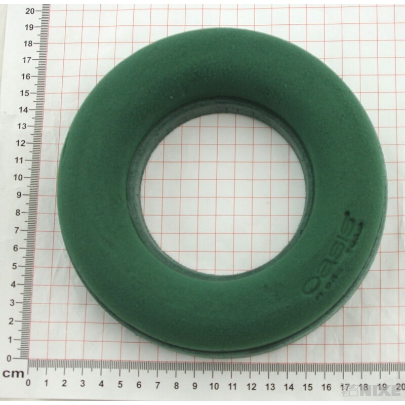 OASIS ECOBASE VĚNEC 18cm