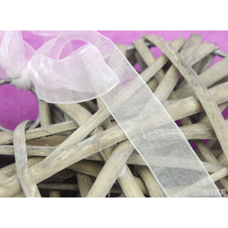 ZÁVĚS SRDCE 25cm*PŘÍRODNÍ