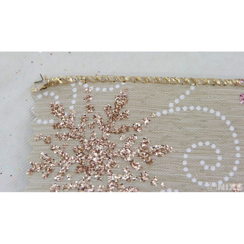 TAJGO 60mmx10yd*KRÉMOVÁ Y001