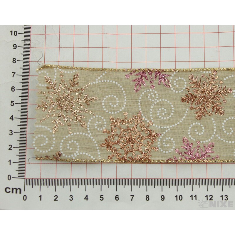 TAJGO 60mmx10yd*KRÉMOVÁ Y001