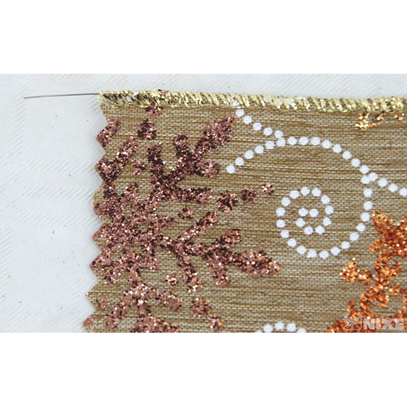 TAJGO 60mmx10yd*PŘÍRODNÍ G002