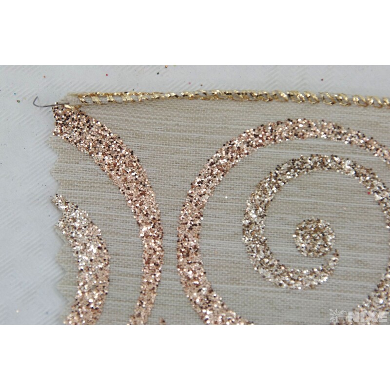 TERIDO 60mmx10yd*KRÉMOVÁ Y001