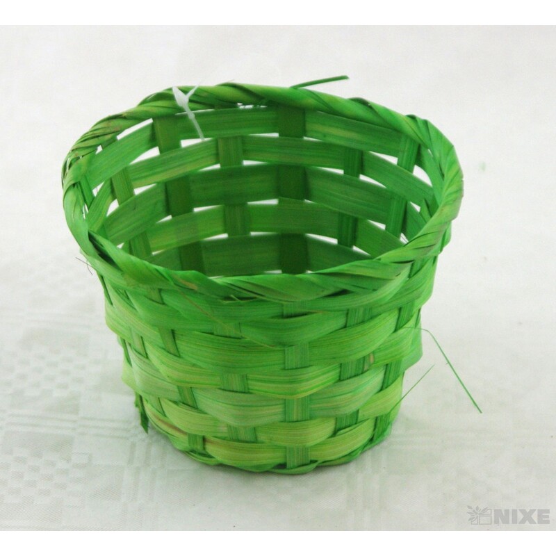 OBAL PROUTÍ 11x8cm*MIX BAREV