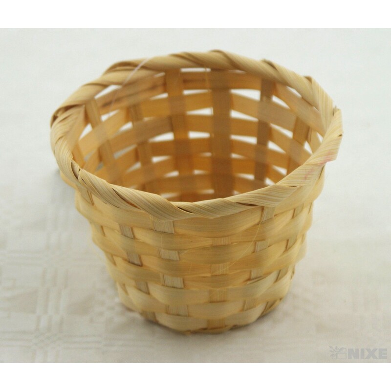 OBAL PROUTÍ 11x8cm*MIX BAREV