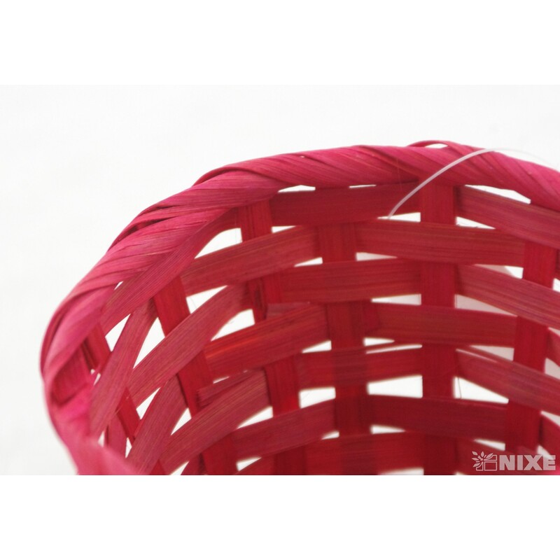 OBAL PROUTÍ 11x8cm*MIX BAREV