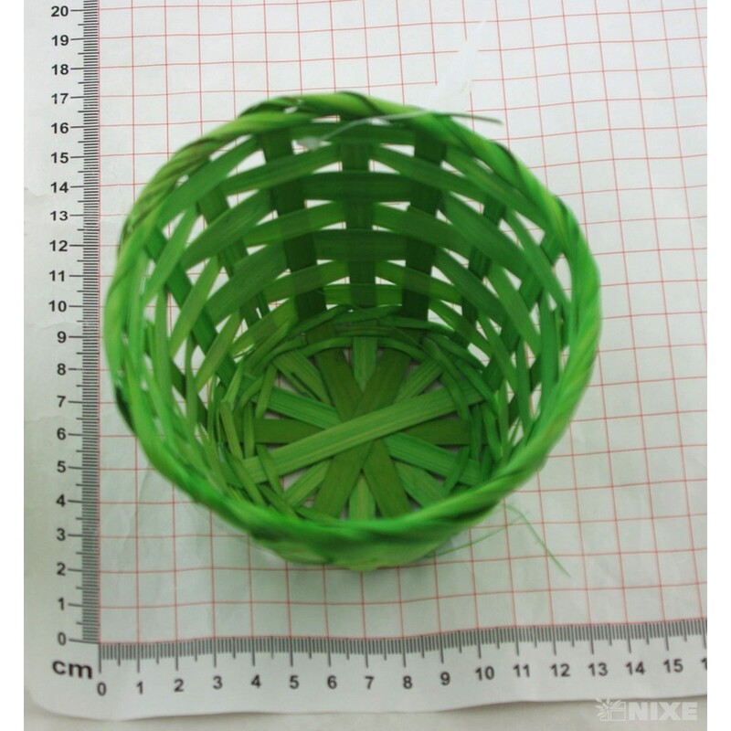 OBAL PROUTÍ 11x8cm*MIX BAREV