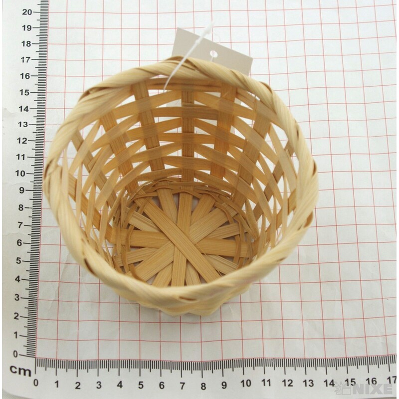 OBAL PROUTÍ 11x8cm*MIX BAREV