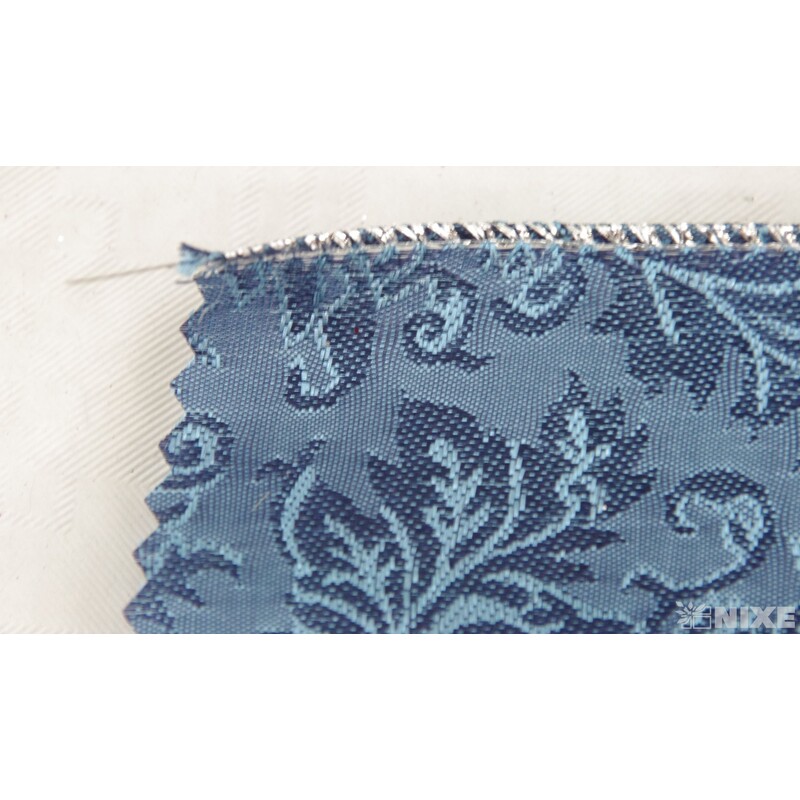 ESTEM 60mmx10yd*MODRÁ S008