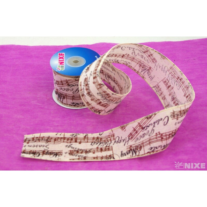 GLAME 60mmx10yd*KRÉMOVÁ Y001 V+