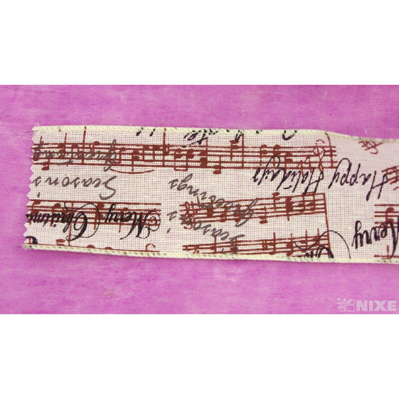 GLAME 60mmx10yd*KRÉMOVÁ Y001 V+