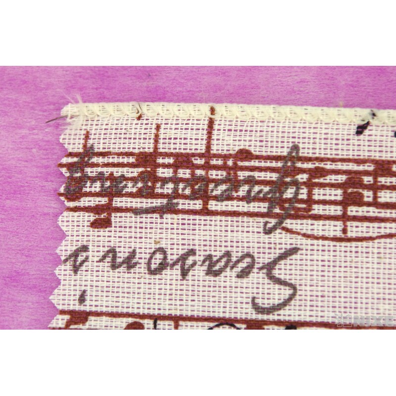 GLAME 60mmx10yd*KRÉMOVÁ Y001 V+