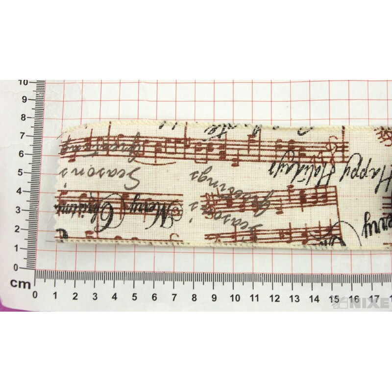 GLAME 60mmx10yd*KRÉMOVÁ Y001 V+