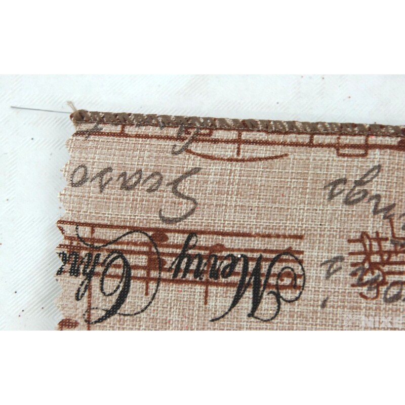 GLAME 60mmx10yd*PŘÍRODNÍ F201 V+