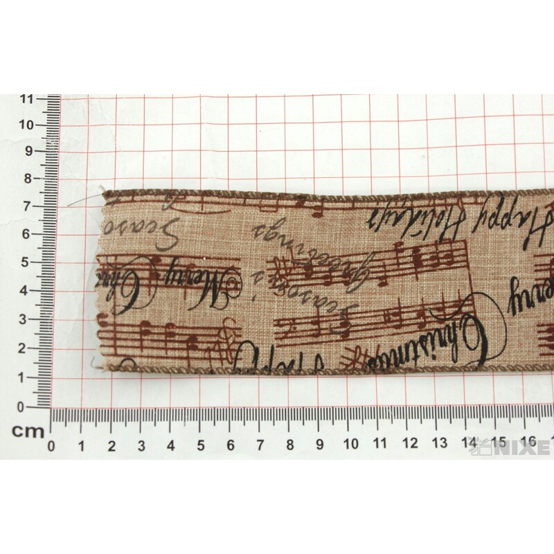 GLAME 60mmx10yd*PŘÍRODNÍ F201 V+