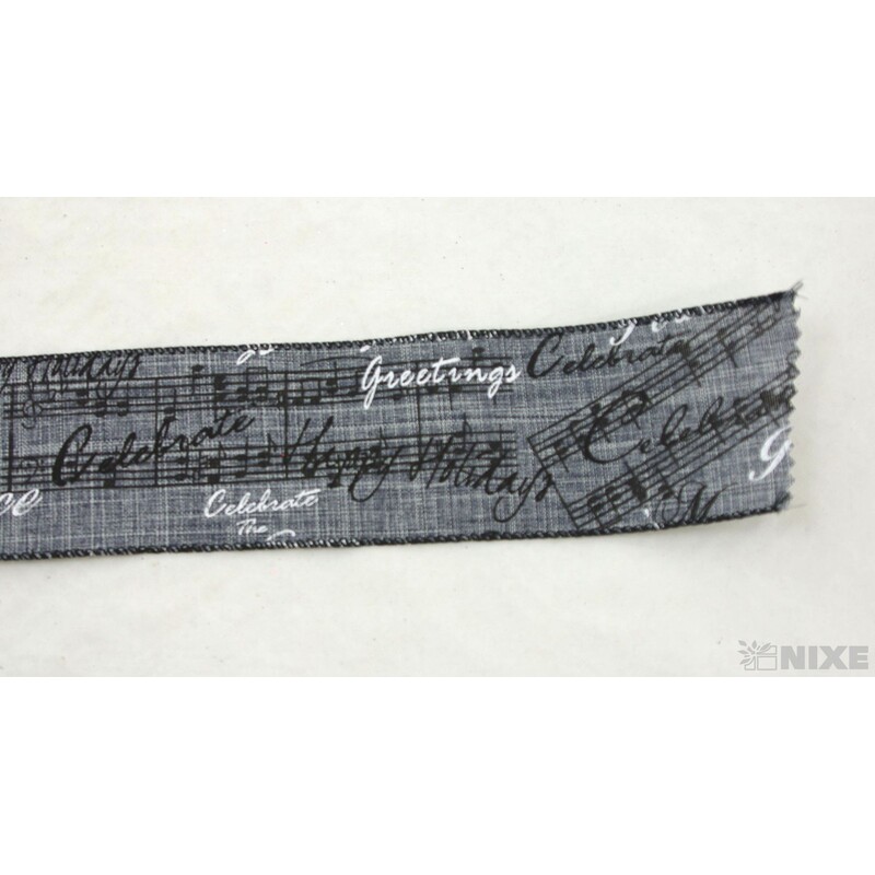 GLAME 60mmx10yd*ŠEDÁ K102 V+