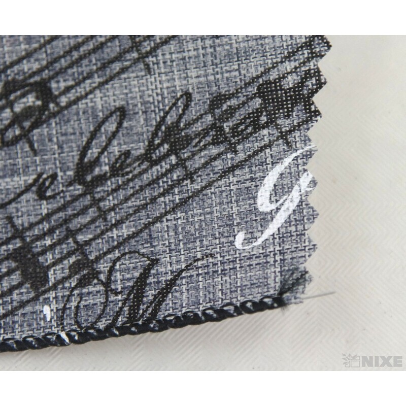 GLAME 60mmx10yd*ŠEDÁ K102 V+