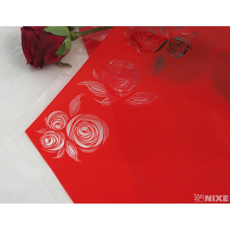 CS 347TJJ 50x50x10cm OBAL*ŽLUTÁ 05 V+