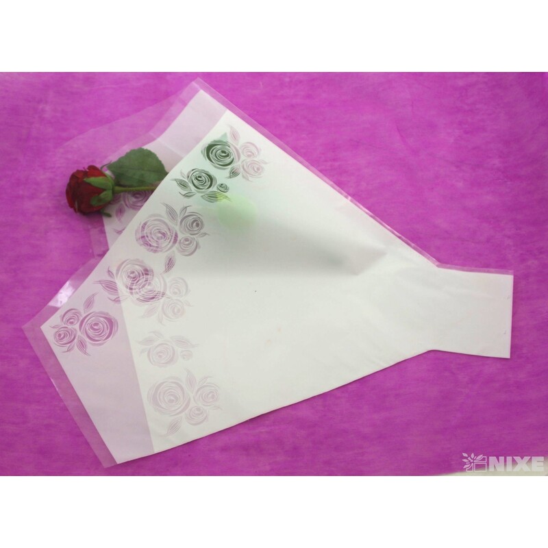 CS 347TJJ 50x50x10cm OBAL*ŽLUTÁ 05 V+