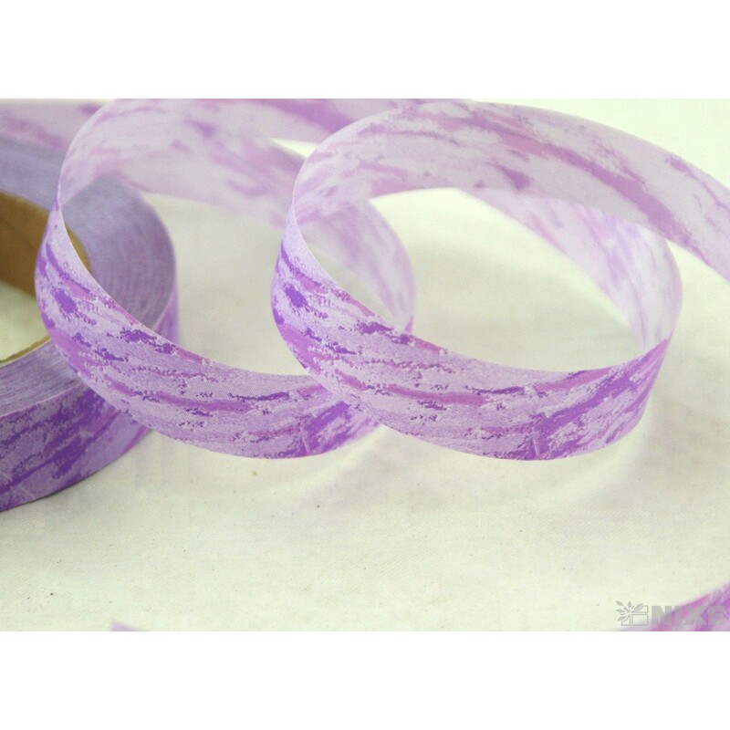 PL STUHA 20mmx50yd*MIX BAREV